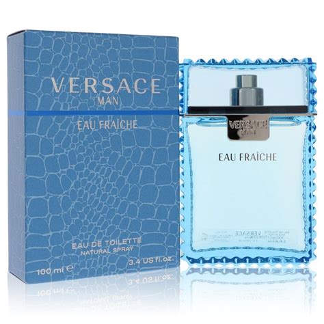 almighty versace|versace man cologne reviews.